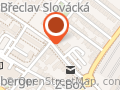 Zverimex Mája