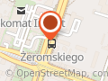 Elrond Sp. z o.o.