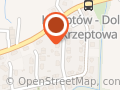 APRIL Studio Kosmetyczne
