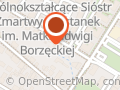 Kubiki-ekspozycyjne.pl