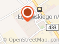 Nobless Polska