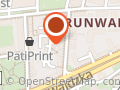 Apartments Management Spółka Z Ograniczoną Odpowiedzialnością