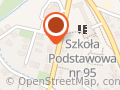 Acentic. Sp. Z O.o.