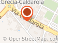 E.P.A.S.S.S. Centro Sociale