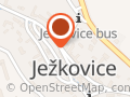 Obec JEŽKOVICE