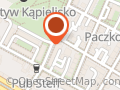 Góralczyk S. Gabinet stomatologiczny