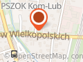 Pomost. Wydawnictwo. Karalus m.