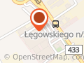 Kami Katarzyna Porzegowiak