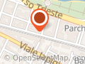 Istituto Mediterraneo Delle Scienze