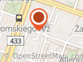 GIGA SERWIS ZAKŁAD USŁUGOWO HANDLOWY