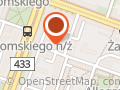 Poznański Nieruchomości