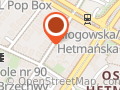 Adminion - Zarządzanie i administracja nieruchomości