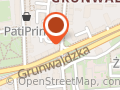 Praktyka Lekarzy Rodzinnych. Kaczmarek Magdalena, Katarzyna