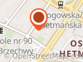 4Font Agencja Kreatywna