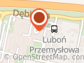 Speed Rental - wypożyczalnia busów osobowych