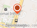 Liceum Ogólnokształcące Nr Vii Im. Dąbrówki Zespołu Szkół Ogólnokształcących Nr 10