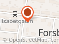 Svensk Sophemtning AB