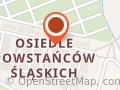 Instal Projekt Projektowanie, Nadzory, Wykonawstwo Wołyński J.