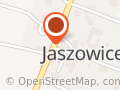 Punkt Przedszkolny przy Szkole Podstawowej w Pustkowie Wilczkowskim