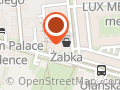 CELSOS Centrum Leczenia Zaburzeń Stanu Odżywienia Poznań