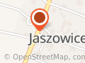 Biblioteka Gminnego Centrum Kultury i Sportu W Kobierzycach