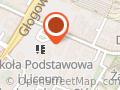 Centrum Sportu i Rehabilitacji