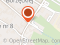 Poznańska Akademia Linke Gold Team