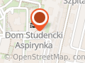 Dom Studencki Karolek