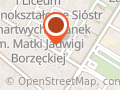 Osadowska Ilona. Specjalistyczna Praktyka Lekarska