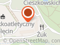 Poznańskie Stowarzyszenie Żużla