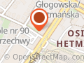 Sklep Z Odzieżą Używaną
