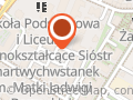 Mateusz Mańka FIRMA OGÓLNO-USŁUGOWA