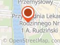 HERMANN Salon Wyposażenia Łazienek