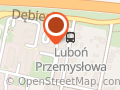 Bumaro s.c. Systemy Dociepleń