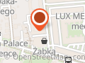 BUSINESS SOLUTIONS PARTNERS SP Z O O