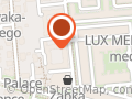 Laffa Bakery