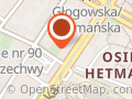 Halmar. Okna Pcv, Rolety Rzymskie, Karnisze