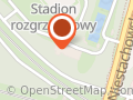 Rybex. Sprzedaż Ryb