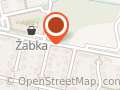Fabryka Talentów