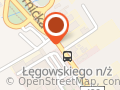 TANIE AUTKA POZNAŃ