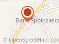 Torsystem Butzbach Sp. Z O.o.