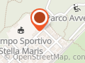 Vasco