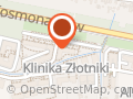 Pilniczek - stylizacja paznokci