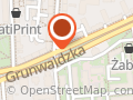 Laryngolog Poznań - Poradnia Gaudium