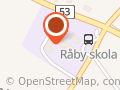 Råby Förskola