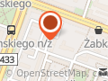 Paznokcie zelowe