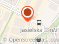 Jasielska.pl