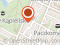 Contact-Pologne