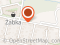 BARWA I DŹWIĘK SZKOŁA MUZYKI I TAŃCA