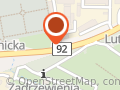 Grafmaj Am Aneta Szczublińska